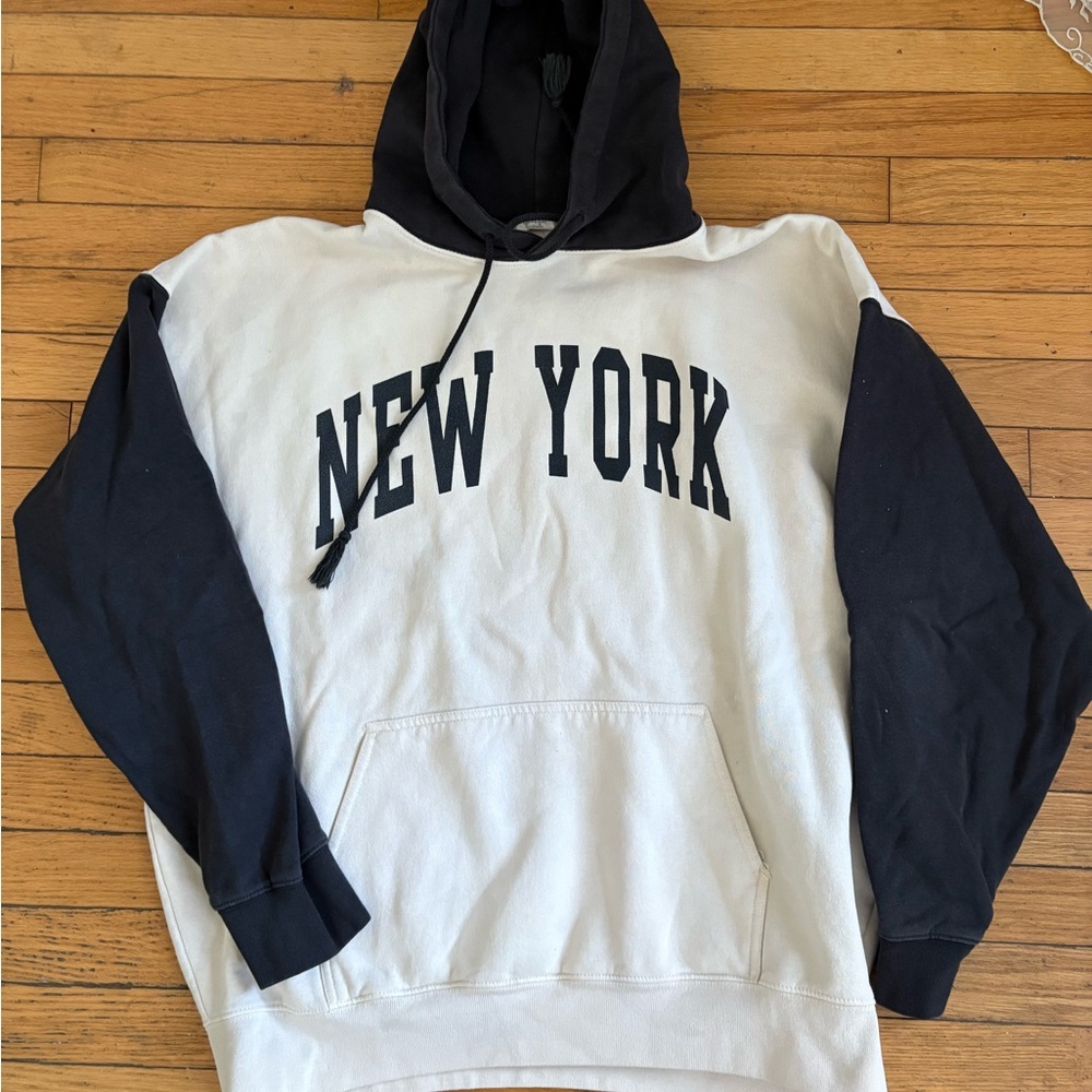 Brandy Melville hoody